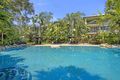 Property photo of 113/67-79 Kambara Street White Rock QLD 4868