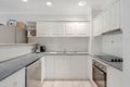 Property photo of 113/67-79 Kambara Street White Rock QLD 4868