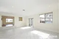 Property photo of 57 Hepburn Way Balga WA 6061