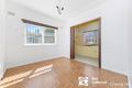 Property photo of 42 Jocelyn Street Chester Hill NSW 2162