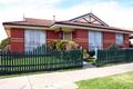 Property photo of 6 Adam Court Cranbourne West VIC 3977
