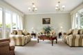 Property photo of 10 Mulberry Court Eltham VIC 3095
