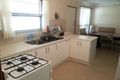 Property photo of 22 Emanuel Street Athelstone SA 5076