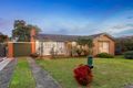 Property photo of 24 Brentwood Crescent Frankston VIC 3199