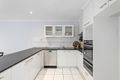 Property photo of 1/64 Jabanungga Avenue Ngunnawal ACT 2913