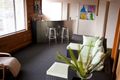 Property photo of 22 Junction Street Newstead TAS 7250