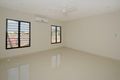 Property photo of 72 Flynn Circuit Bellamack NT 0832