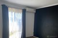 Property photo of 10 Walton Street Rosedale VIC 3847