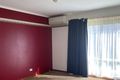 Property photo of 10 Walton Street Rosedale VIC 3847