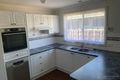 Property photo of 10 Walton Street Rosedale VIC 3847