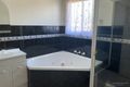 Property photo of 10 Walton Street Rosedale VIC 3847