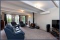 Property photo of 9 Burrinjuck Crescent Duffy ACT 2611