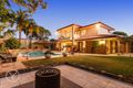 Property photo of 3A Wrexham Street Bicton WA 6157