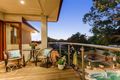 Property photo of 3A Wrexham Street Bicton WA 6157