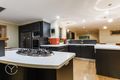Property photo of 3A Wrexham Street Bicton WA 6157