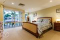 Property photo of 3A Wrexham Street Bicton WA 6157