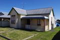 Property photo of 48B Bennett Street Inverell NSW 2360