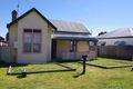Property photo of 48B Bennett Street Inverell NSW 2360