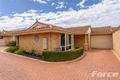 Property photo of 2/359 Hector Street Yokine WA 6060