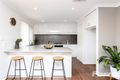 Property photo of 2/359 Hector Street Yokine WA 6060
