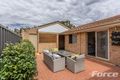 Property photo of 2/359 Hector Street Yokine WA 6060