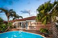 Property photo of 57 Boonderabbi Drive Clifton Springs VIC 3222