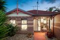 Property photo of 57 Boonderabbi Drive Clifton Springs VIC 3222