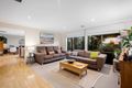 Property photo of 57 Boonderabbi Drive Clifton Springs VIC 3222
