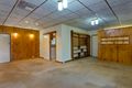Property photo of 6 Warrego Crescent Linden Park SA 5065