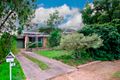 Property photo of 6 Warrego Crescent Linden Park SA 5065
