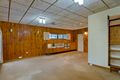 Property photo of 6 Warrego Crescent Linden Park SA 5065