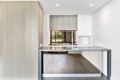 Property photo of 310/3 Victoria Street Roseville NSW 2069