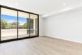 Property photo of 310/3 Victoria Street Roseville NSW 2069