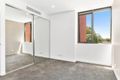 Property photo of 310/3 Victoria Street Roseville NSW 2069