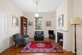 Property photo of 18 Belmore Street Enmore NSW 2042