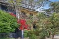 Property photo of 18 Belmore Street Enmore NSW 2042