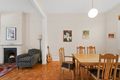Property photo of 18 Belmore Street Enmore NSW 2042