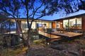 Property photo of 15 Boromi Way Cromer NSW 2099