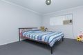 Property photo of 2/48 Norman Drive Chermside QLD 4032