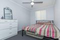 Property photo of 2/48 Norman Drive Chermside QLD 4032