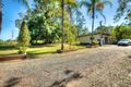 Property photo of 1309 Brisbane Valley Highway Fernvale QLD 4306