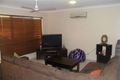 Property photo of 11 Plover Court Condon QLD 4815