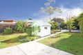 Property photo of 11 Osney Avenue Ivanhoe VIC 3079