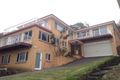 Property photo of 8 Cedar Grove Keiraville NSW 2500