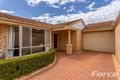 Property photo of 2/359 Hector Street Yokine WA 6060