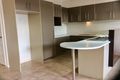 Property photo of 4/56 Crest Street Mount Gravatt East QLD 4122