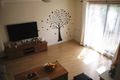 Property photo of 18/10 Taranto Road Marsfield NSW 2122