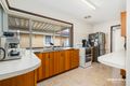 Property photo of 41 Queens Avenue Cardiff NSW 2285