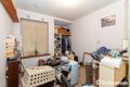 Property photo of 101 Station Street Martin WA 6110