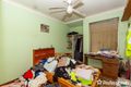 Property photo of 101 Station Street Martin WA 6110